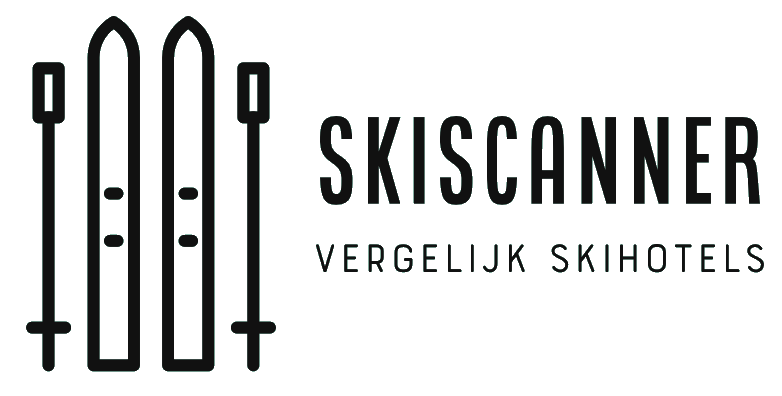 SkiScanner - Vind de beste skihotels voor je skivakantie